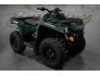 2022 Can-Am Outlander 570 for sale 201341943