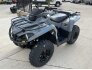 2022 Can-Am Outlander 570 for sale 201342349