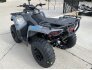 2022 Can-Am Outlander 570 for sale 201342349
