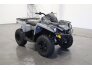2022 Can-Am Outlander 570 for sale 201346154