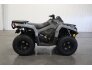 2022 Can-Am Outlander 570 for sale 201346154