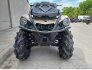2022 Can-Am Outlander 570 X mr for sale 201379805