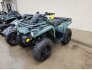 2022 Can-Am Outlander 570 for sale 201383606