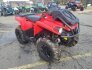 2022 Can-Am Outlander 570 for sale 201383811