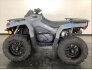 2022 Can-Am Outlander 570 for sale 201399845