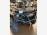 2022 Can-Am Outlander 650 for sale 201192830