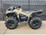 2022 Can-Am Outlander 650 for sale 201257386