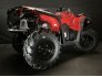 2022 Can-Am Outlander 650 for sale 201278374