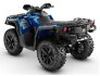 2022 Can-Am Outlander 650 for sale 201281739