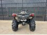 2022 Can-Am Outlander 650 for sale 201294938