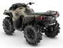 2022 Can-Am Outlander 650 X mr for sale 201295598