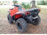 2022 Can-Am Outlander 650 for sale 201303774