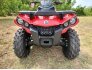 2022 Can-Am Outlander 650 for sale 201313346