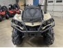 2022 Can-Am Outlander 650 X mr for sale 201343287