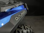 Thumbnail Photo 6 for New 2022 Can-Am Outlander 850 XT