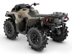 Thumbnail Photo 7 for New 2022 Can-Am Outlander 850 X mr