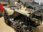 Thumbnail Photo 10 for New 2022 Can-Am Outlander 850 X mr
