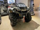 Thumbnail Photo 9 for New 2022 Can-Am Outlander 850 X mr