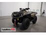 2022 Can-Am Outlander 850 for sale 201151802