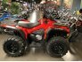 2022 Can-Am Outlander 850 for sale 201225473