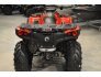 2022 Can-Am Outlander 850 for sale 201250122