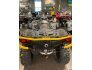 2022 Can-Am Outlander 850 for sale 201259762
