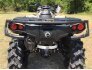 2022 Can-Am Outlander 850 X mr for sale 201316222