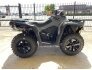 2022 Can-Am Outlander 850 for sale 201324950