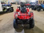 Thumbnail Photo 6 for New 2022 Can-Am Outlander MAX 450