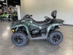 Thumbnail Photo undefined for New 2022 Can-Am Outlander MAX 450