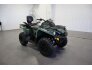 2022 Can-Am Outlander MAX 450 for sale 201152523