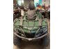 2022 Can-Am Outlander MAX 450 for sale 201307995