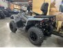 2022 Can-Am Outlander MAX 450 for sale 201314098