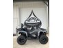 2022 Can-Am Outlander MAX 450 for sale 201326901