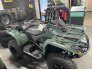 2022 Can-Am Outlander MAX 450 for sale 201340734