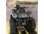 2022 Can-Am Outlander MAX 450 for sale 201344537