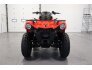 2022 Can-Am Outlander MAX 570 for sale 201152520