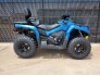 2022 Can-Am Outlander MAX 570 XT for sale 201311689