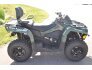 2022 Can-Am Outlander MAX 570 for sale 201322488