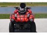 2022 Can-Am Outlander MAX 570 for sale 201342038