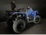 2022 Can-Am Outlander MAX 570 XT for sale 201342518