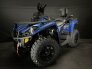 2022 Can-Am Outlander MAX 570 XT for sale 201342518
