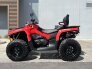 2022 Can-Am Outlander MAX 570 for sale 201350993
