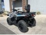 2022 Can-Am Outlander MAX 570 for sale 201358400