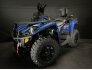 2022 Can-Am Outlander MAX 570 XT for sale 201368775