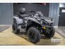 2022 Can-Am Outlander MAX 570 for sale 201377748