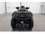 2022 Can-Am Outlander MAX 650 for sale 201151781