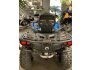 2022 Can-Am Outlander MAX 650 for sale 201219976