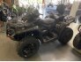 2022 Can-Am Outlander MAX 650 for sale 201238602
