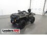 2022 Can-Am Outlander MAX 850 for sale 201153995